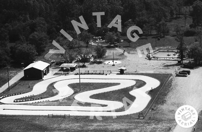 Brooklyn Speedway
